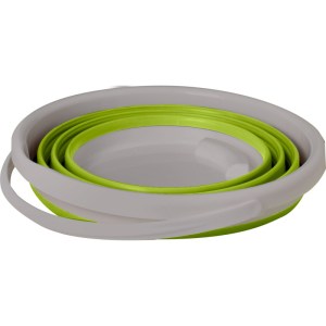 kalathi-ptussomeno-drum-fold-away-10-l-prasinogkri (1)